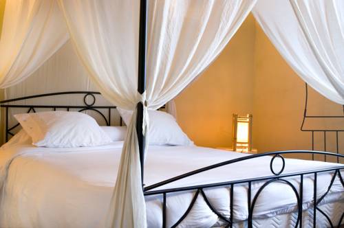 Saint-Étienne-de-Baïgorry Frankreich Promo-Code Booking.com