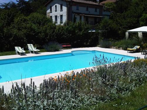 Lanet Frankreich Promo-Code Booking.com