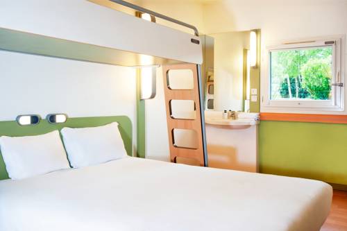 Périgueux Codice promozionale Francia Booking.com