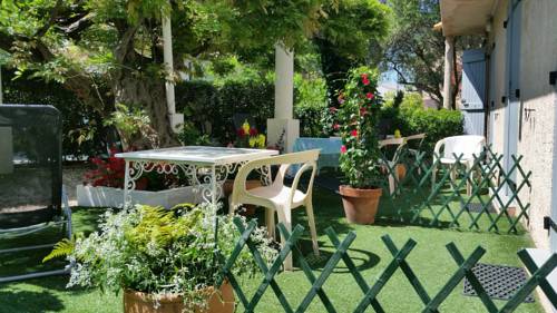 Les Issambres France Promo Code Booking.com