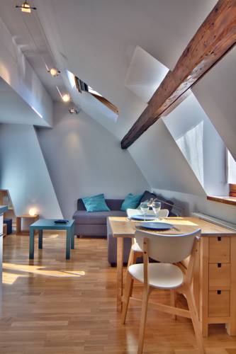 Lille France Hotel
