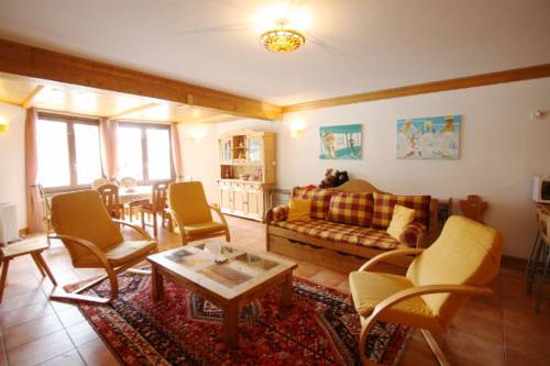Chamonix-Mont-Blanc France Promo Code Booking.com