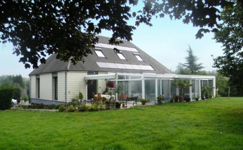 Fourmies Código Promocional de Francia Booking.com