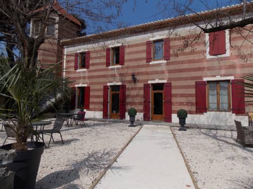Pont-Saint-Esprit Codice promozionale Francia Booking.com