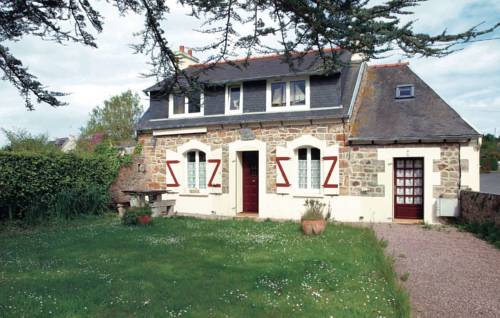 Pleubiano Codice promozionale Francia Booking.com