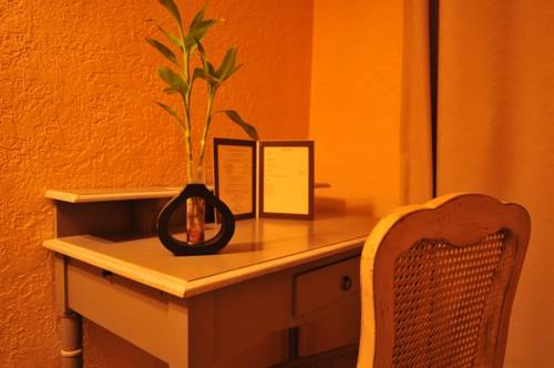 Ghisonaccia Codice promozionale Francia Booking.com