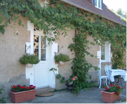 Précy Frankrijk Promotiecode Booking.com