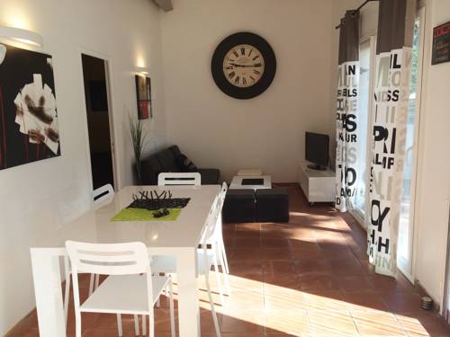 Cassis France Hotel