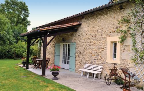 Tourette Frankreich Promo-Code Booking.com