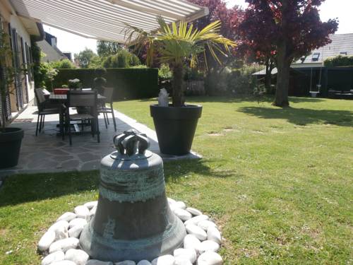 Amiens Codice promozionale Francia Booking.com