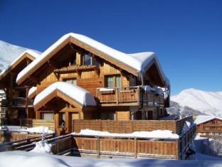 Evian-les-Bains France Promo Code Agoda.com