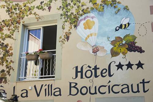 Chalon Sur Saône Código Promocional de Francia Booking.com