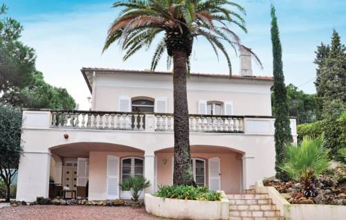 Sainte Maxime Frankreich Promo-Code Booking.com