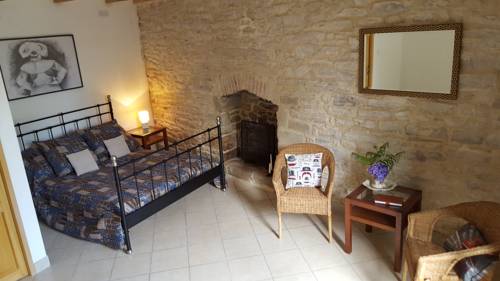 Guilligomarcʼh France code promo hôtel booking.com