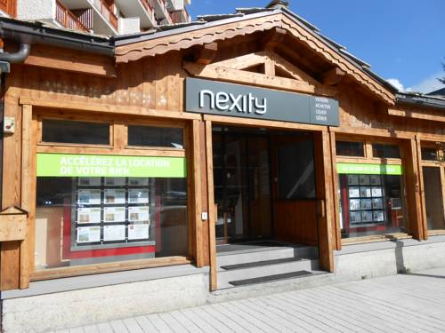 Les Deux Alpes France code promo hôtel booking.com