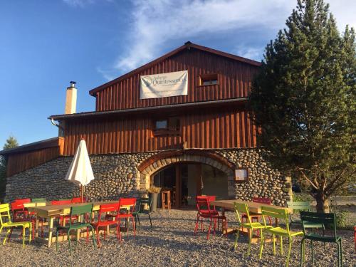 Roubion France Promo Code Agoda.com