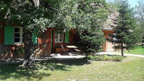 Ungersheim Frankrijk Promotiecode Booking.com