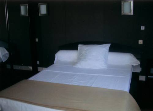 Labarthe-Inard France Promo Code Booking.com
