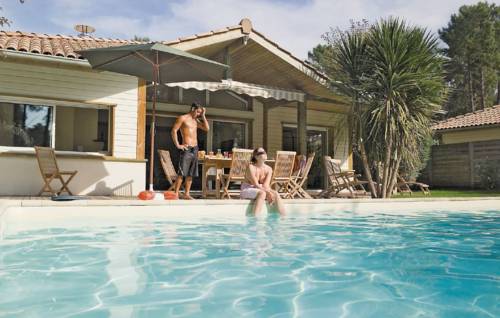 Moliets Codice promozionale Francia Booking.com