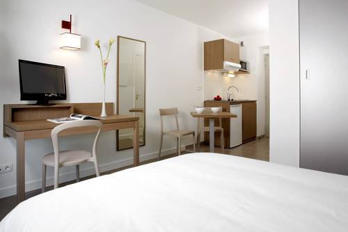 Cherbourg Codice promozionale Francia Booking.com