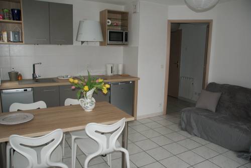 Saint-Jorioz France code promo Booking.com