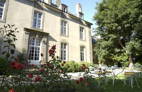 Saint-Malo France Promo Code Booking.com