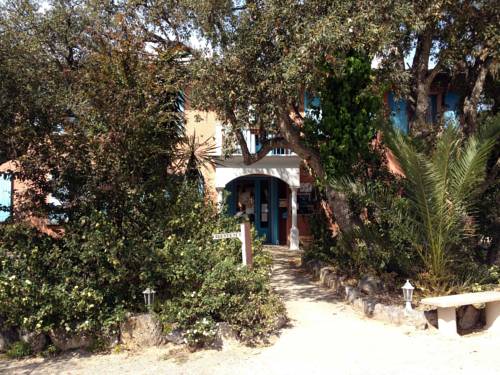 Saint tropez Frankrijk Promotiecode Booking.com