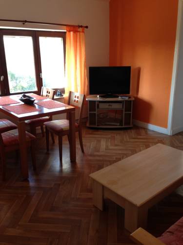 Renaze Codice promozionale Francia Booking.com