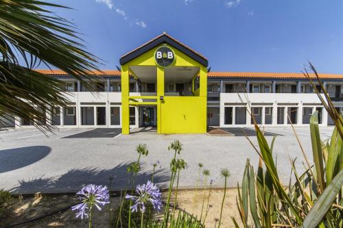 Perpignan France Promo Code Agoda.com