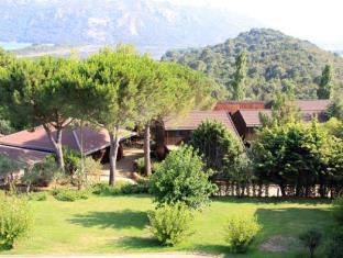 Porto-Vecchio France Promo Code Agoda.com