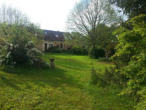 Chabinel France Promo Code Booking.com