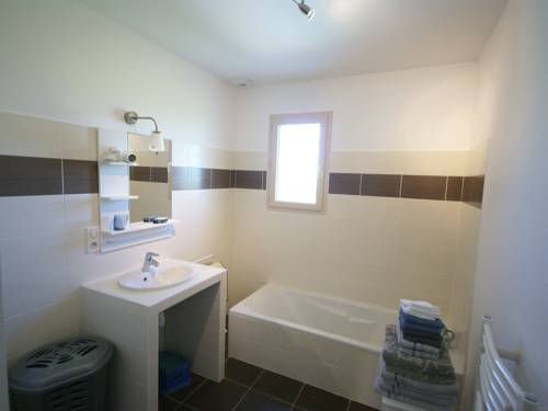 Saint Cyprien Frankreich Promo-Code Booking.com