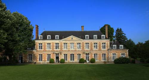 Villeny France code promo hôtel booking.com