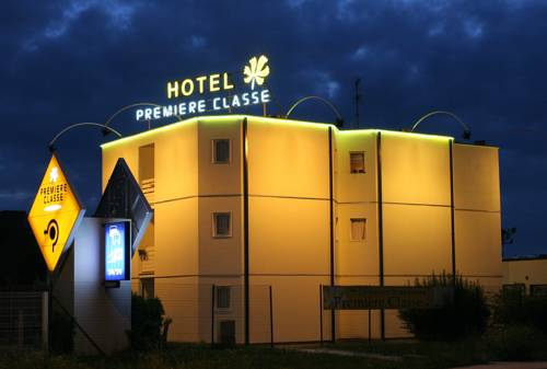 Pessac France code promo hôtel booking.com