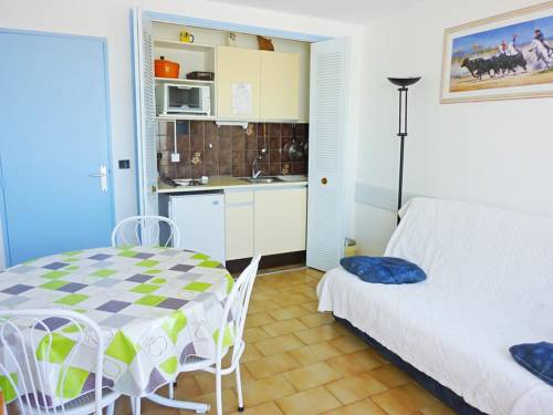 LaGrande-Motte France code promo Booking.com