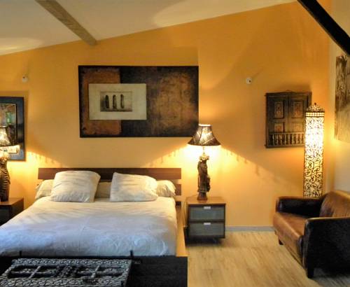Andernos-les-Bains Frankreich Promo-Code Booking.com