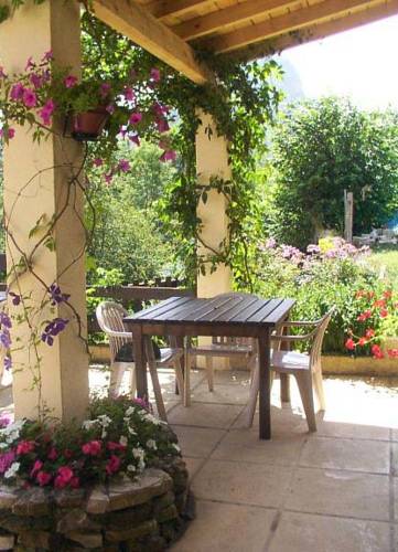 Montségur Codice promozionale Francia Booking.com