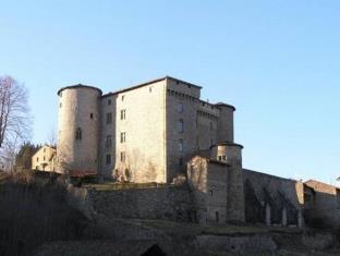 Saint-Georges-en-Couzan France Promo Code Agoda.com