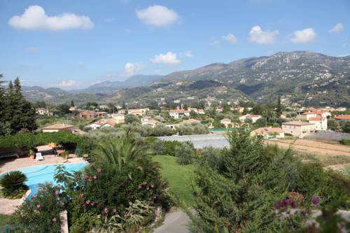 Carros Codice promozionale Francia Booking.com