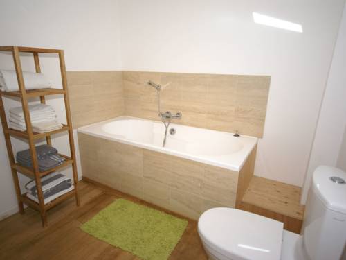 Verteillac Frankrijk Promotiecode Booking.com