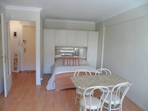 Cannes Frankrijk Promotiecode Booking.com