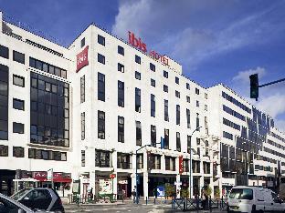 Paris France Promo Code Agoda.com