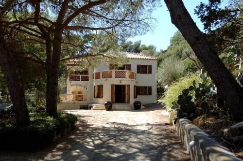 Giens France code promo hôtel booking.com