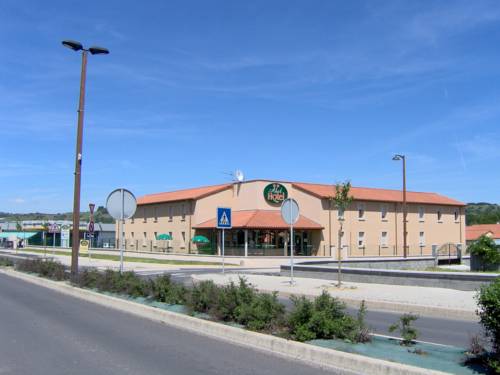 Langeac France Promo Code Booking.com