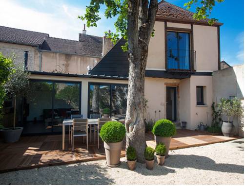 Beaune Codice promozionale Francia Booking.com