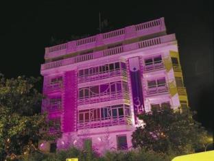Cannes France Hotels