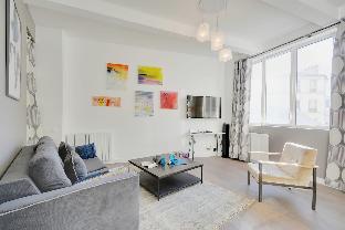 Paris France Promo Code Agoda.com