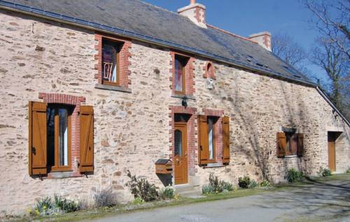 Campbon France Promo Code Booking.com