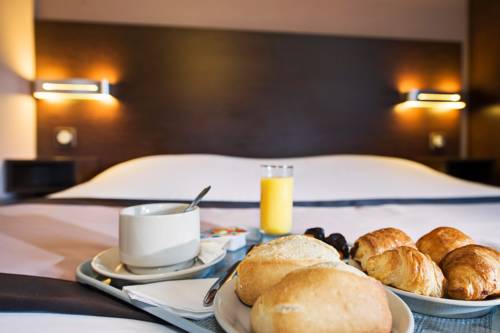 Bourg-lès-Valence France Promo Code Booking.com