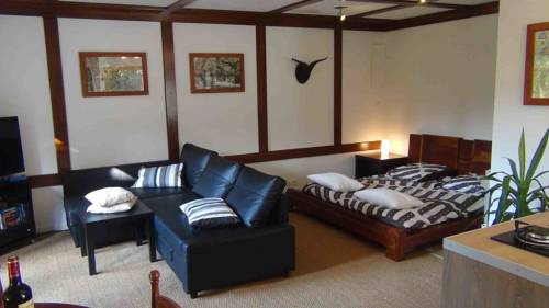 Noyal-Muzillac France code promo hôtel booking.com